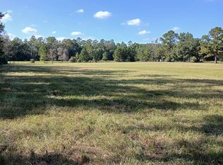 4110 Natural Bridge Rd, Tallahassee, FL 32305