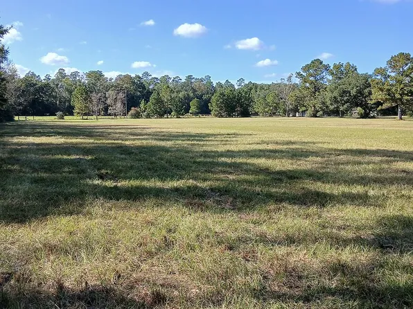 4110 Natural Bridge Rd, Tallahassee, FL 32305