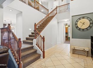 30522 N REBECCA Lane, San Tan Valley, AZ 85143