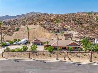 42905 Pheasant Hill Pl, Hemet, CA 92544