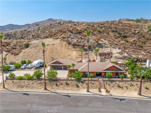 42905 Pheasant Hill Pl, Hemet, CA 92544
