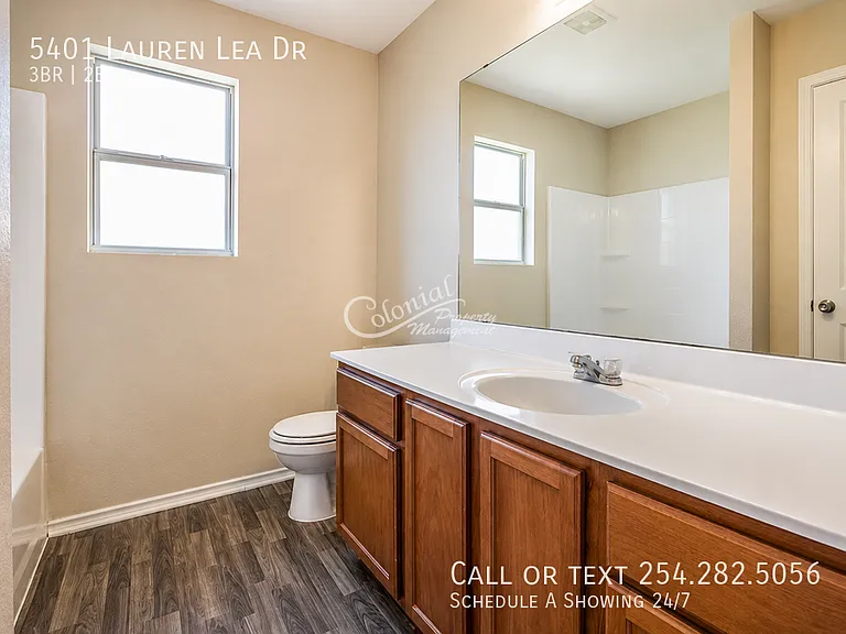 5401 Lauren Lea Dr — Photo 10