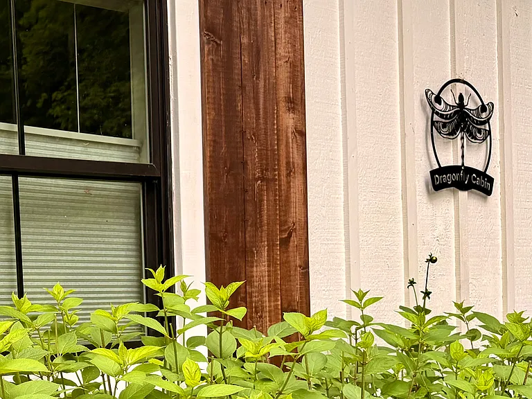 73 Peek And Peak Ln — Photo 10