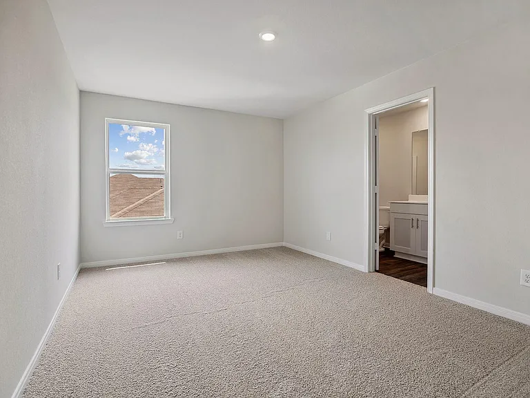 10343 Red Cardinal Dr — Photo 15