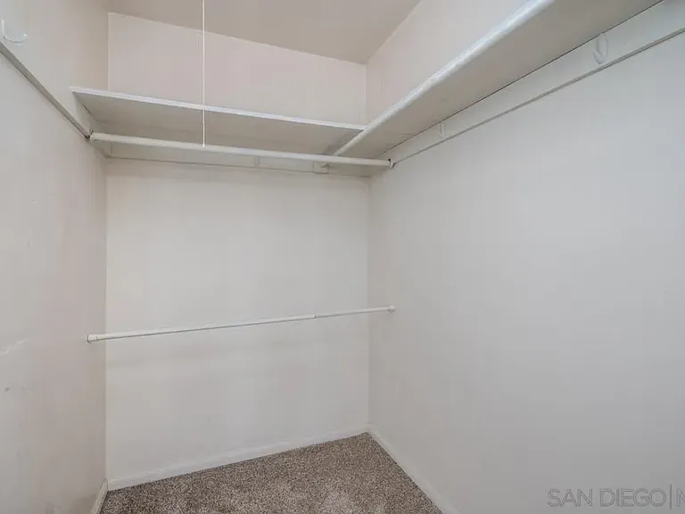 4159 Adams Ave #1/2 — Photo 19