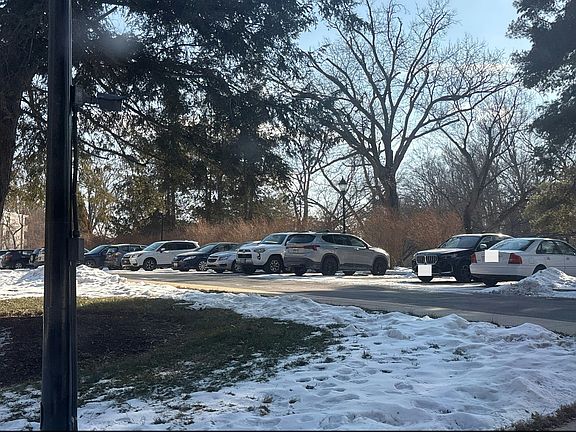4th image of 7505 Democracy Blvd