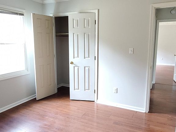 5th image of 3558 Cave Hill Pl