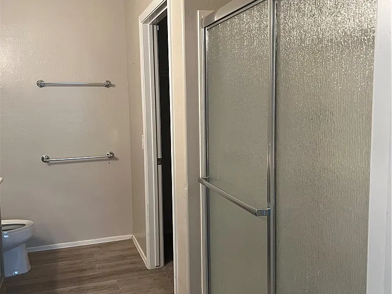 6092 Fox Creek Ave — Photo 11