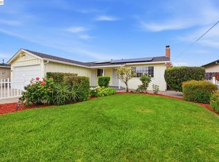 36005 Rosewood Dr, Newark, CA 94560