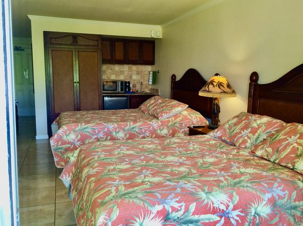 440 Aleka Pl #370, Kapaa, HI 96746