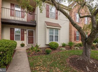 436 Westridge Dr, Phoenixville, PA 19460