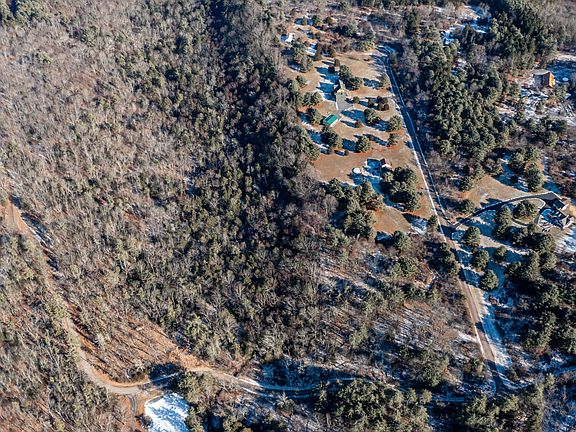 5th image of Timberview Dr