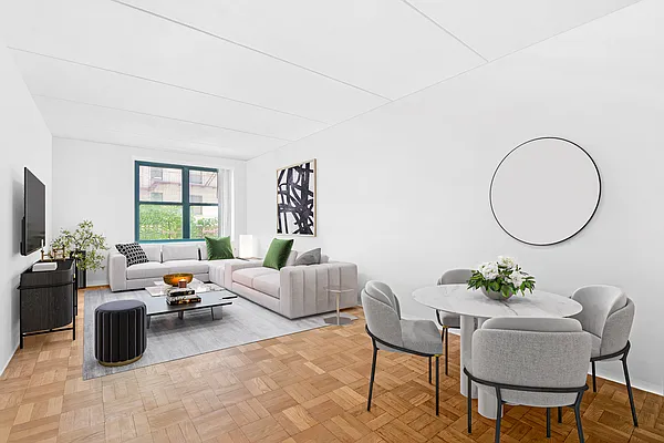 Sold by Compass | media 1