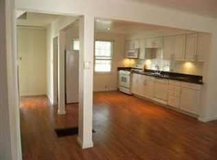 32 Parrott St, Vallejo, CA 94590