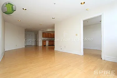 Rented by Spire Group