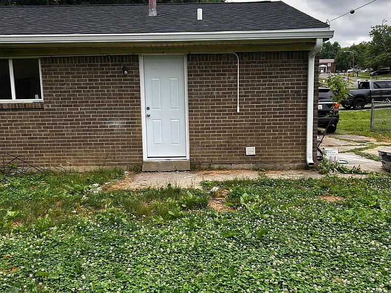280 Miller Ave — Photo 1