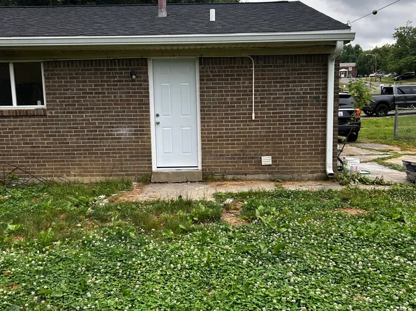 280 Miller Ave, Radcliff, KY 40160