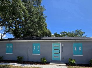 2902 S Manhattan Ave, Tampa, FL 33629