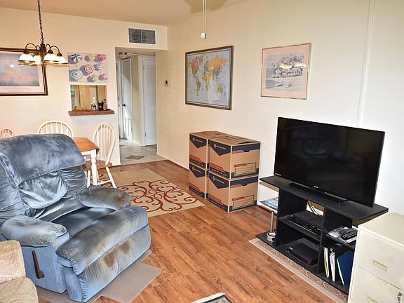 5th image of 719 S Beach St #2020