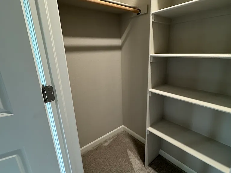 775 Great Plains Ave — Photo 10