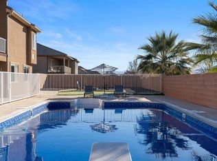 2516 S 2350th St E, Saint George, UT 84790