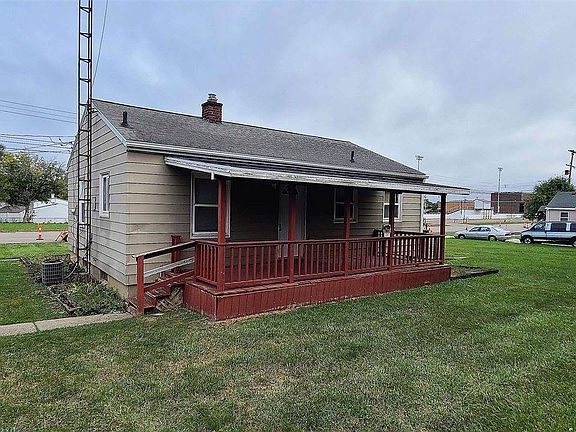 3rd image of this home