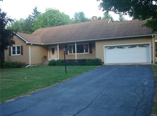 15072 Valley Dr, Clayton, NY 13624