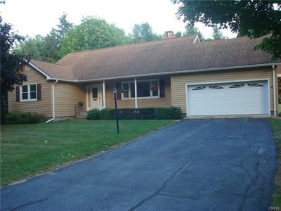 15072 Valley Dr, Clayton, NY, 13624