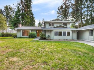 11207 133rd Ave E, Puyallup, WA 98374