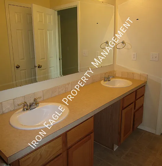 5491 S Loughs Way — Photo 6