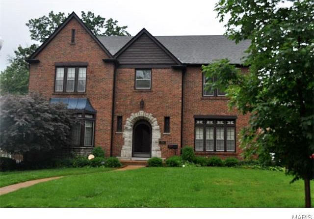 1st image of 7715 Davis Dr