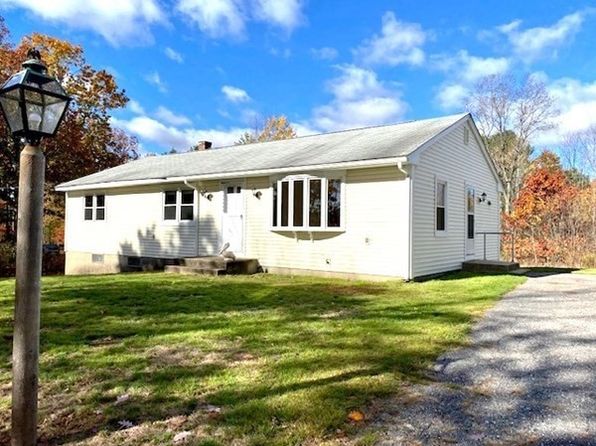 Sterling MA Real Estate - Sterling MA Homes For Sale | Zillow