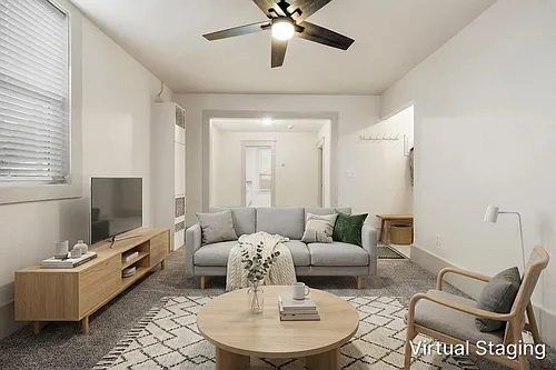 207 Chester Ave Photo 1