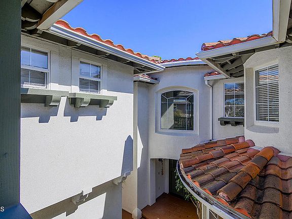 5th image of 2880 Avenida De Autlan