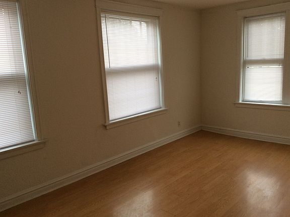 2nd image of 4100 Virginia Ave #A