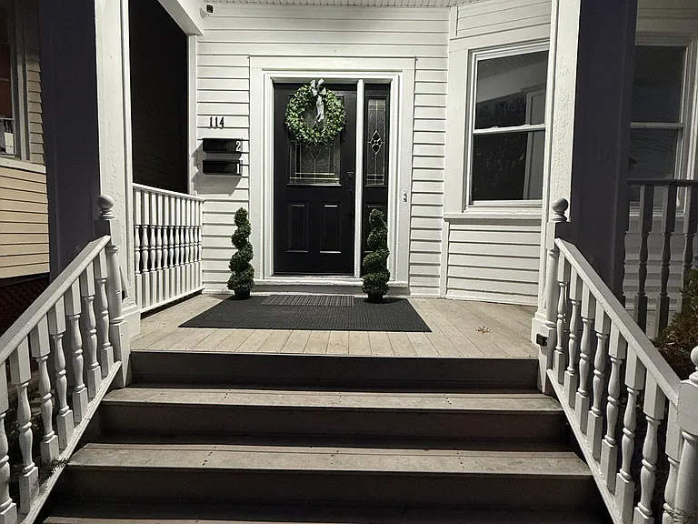 114 Overlook Ave — Photo 2