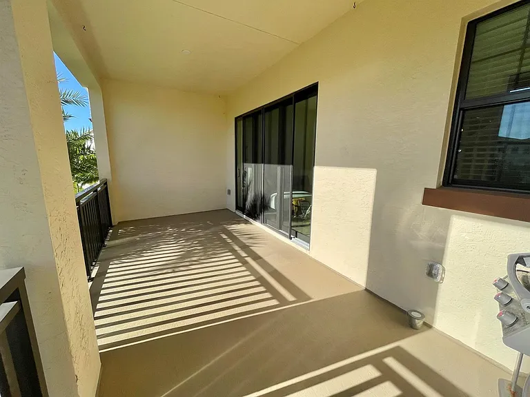 12666 Machiavelli Way — Photo 11