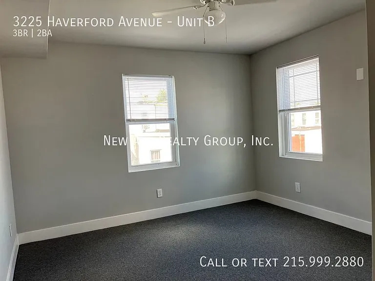 3225 Haverford Ave #B — Photo 22