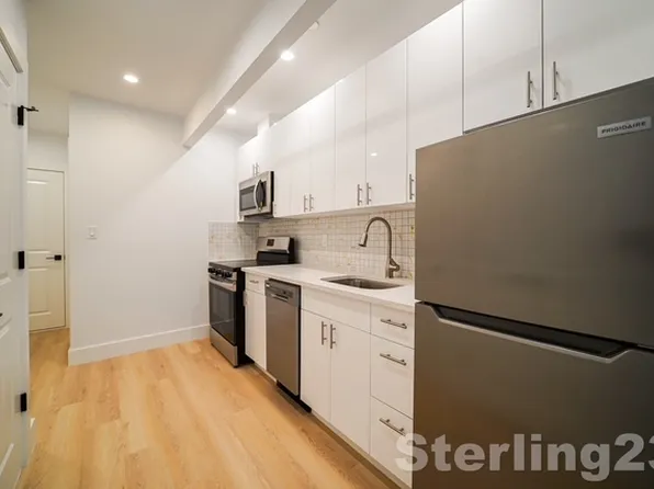 36-22 31st Street image 1 of 4