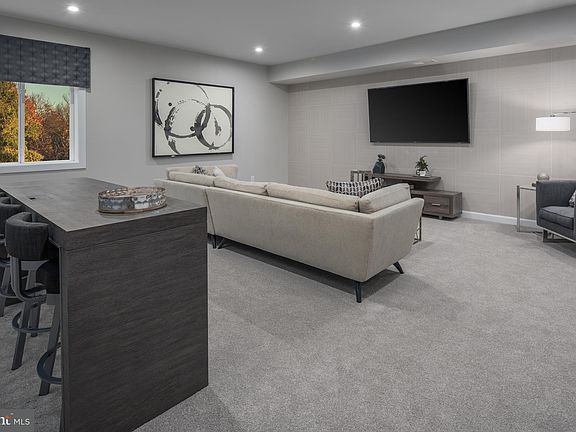 5th image of 9721 Wood Violet Ct