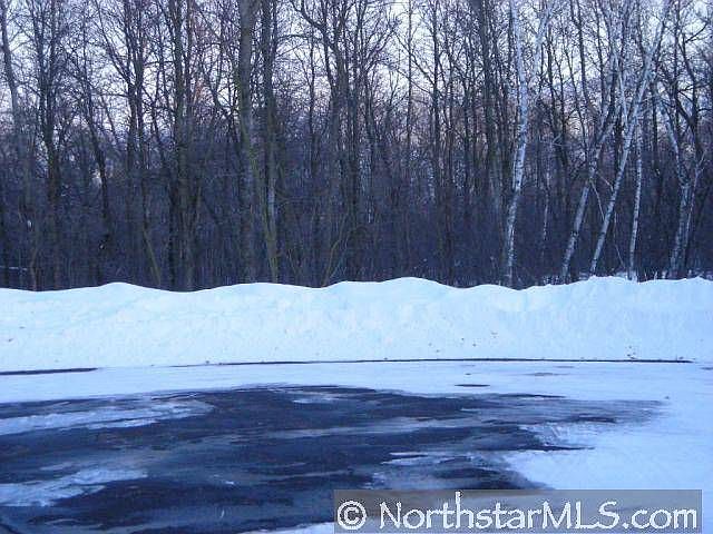 1st image of 2875 108th Ln NE
