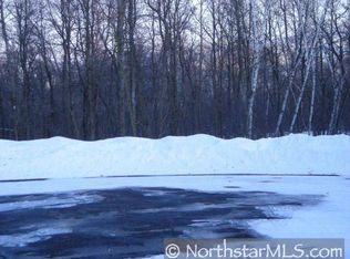 2875 108th Ln NE, Blaine, MN 55449
