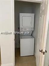 11835 SW 27th St #801 — Photo 15