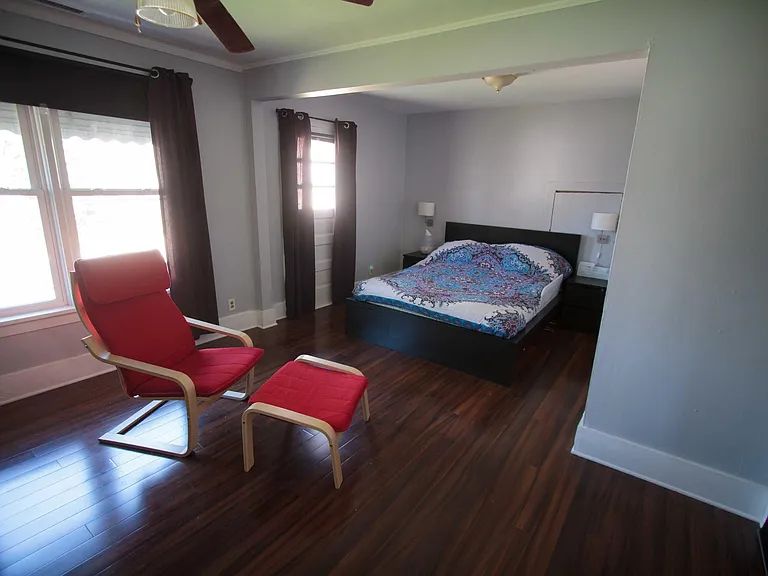1005 Dewey Ave #COACH HOUS — Photo 18
