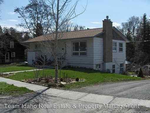 2nd image of 323 E 8th St
