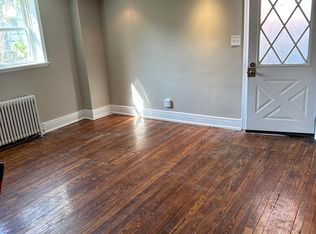 75 Winthrop Ave #BASEMENT, Albany, NY 12203