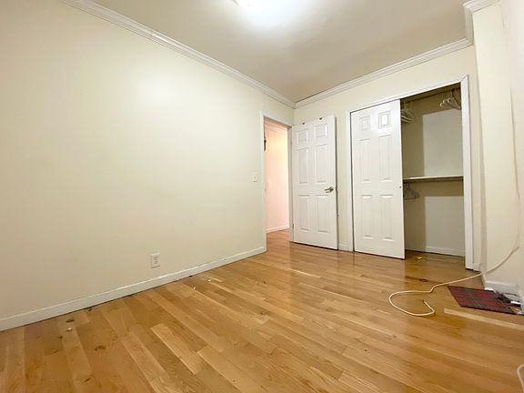 5th image of 87 E 3rd St #12