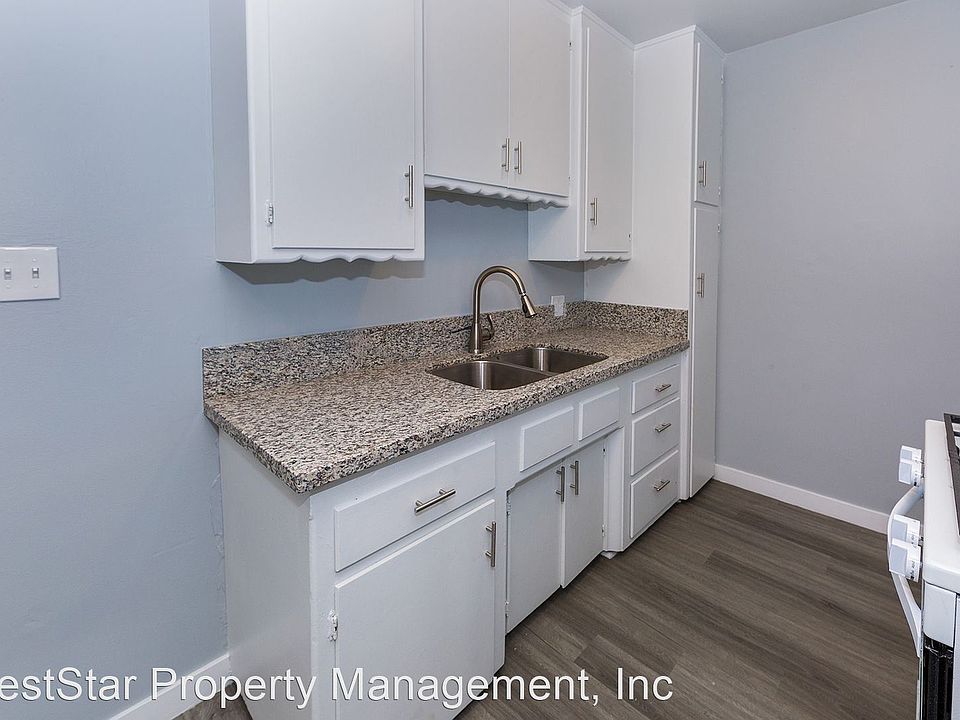 1577 Pine Avenue Apartments Long Beach, CA Zillow