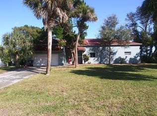 5853 Riverside Dr, Port Orange, FL 32127