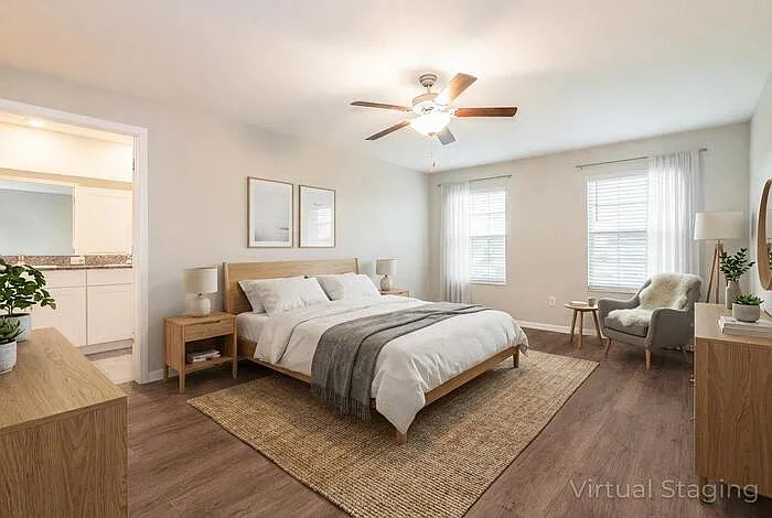 14263 Riva Ridge Pl — Photo 17